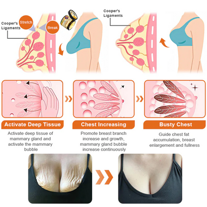 🔥FDA Approved: Bee Venom Pro Comprehensive Cream