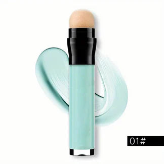 Cover Acne And Freckles Concealer Pencil